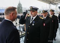 [035]_007_PAD_Święto_Marynarki_Wojennej_28-11-2024_MB1_9775.jpg.JPG.JPG